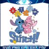 stitch-and-angel-autism-awareness-svg