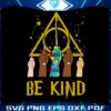be-kind-puzzle-ribbon-harry-potter-autism-svg