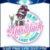 on-my-husbands-last-nerve-skeleton-svg
