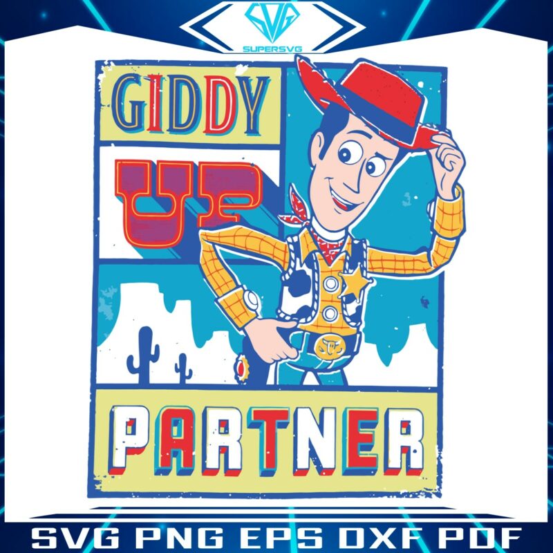 woody-giddy-up-partner-toy-story-svg