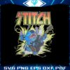 funny-disney-stitch-rock-n-roll-png