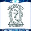 tortured-poets-department-est-2024-new-album-svg