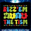rizz-em-with-the-tism-puzzle-pieces-svg