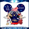 the-long-family-2024-disney-cruise-puerto-rico-png
