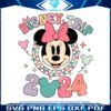 disney-trip-2024-minnie-mouse-png