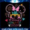 retro-disney-family-trip-2024-svg