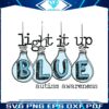 autism-light-it-up-blue-autism-awareness-svg
