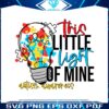 autism-awareness-this-little-light-of-mine-svg