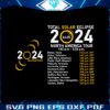 total-solar-eclipse-2024-north-american-tour-svg
