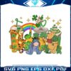 winnie-the-pooh-st-patricks-day-png