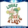 retro-lucky-a-latte-st-patricks-day-svg