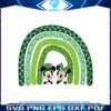 disney-st-patricks-day-mickey-minnie-png