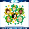 disney-princess-st-patricks-day-svg