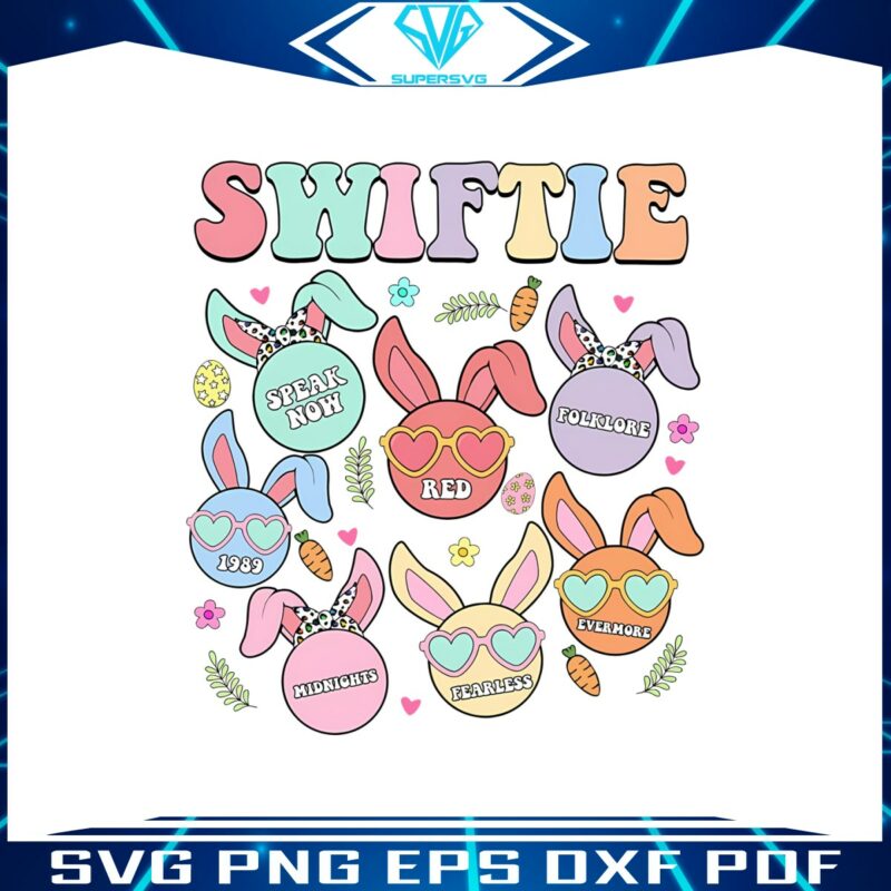 swiftie-easter-peeps-era-albums-png