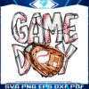 retro-baseball-game-day-png