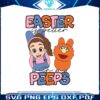 easter-is-better-with-my-peeps-sesame-street-svg