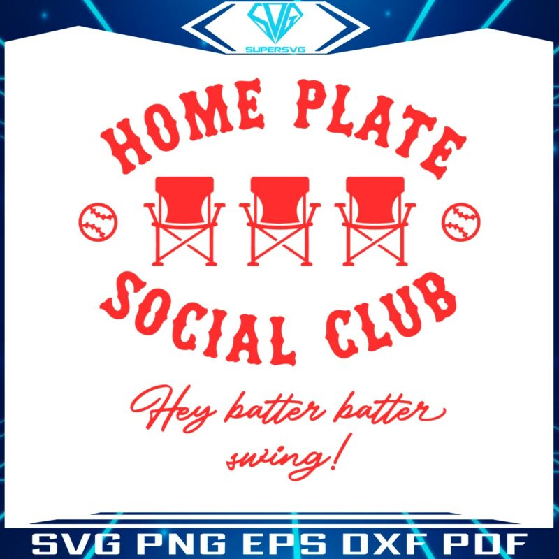 home-plate-social-club-baseball-game-day-svg
