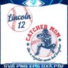 catcher-mom-like-a-regular-mom-but-tougher-svg