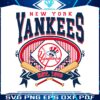 vintage-new-york-yankees-est-1903-svg