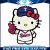 hello-kitty-texas-rangers-baseball-team-svg