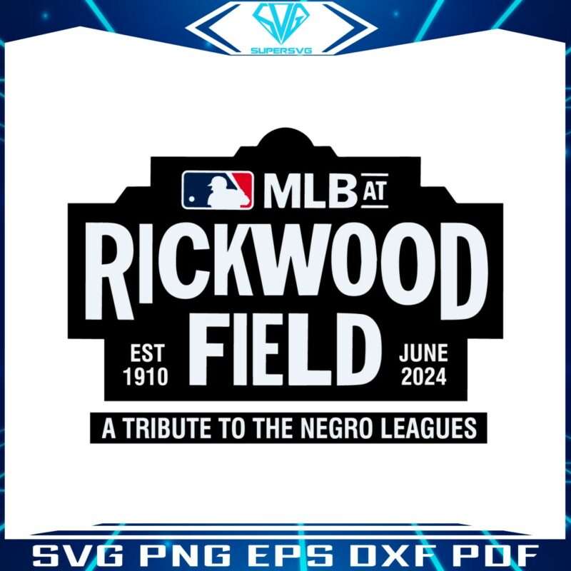 mlb-at-rickwood-field-2024-svg