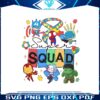 funny-superhero-autism-super-squad-png