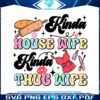 kinda-house-wife-kinda-thug-wife-svg