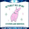 actually-all-of-my-systems-are-nervous-svg