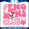 emo-moms-club-skeleton-mama-png