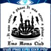 it-was-never-a-phase-emo-moms-club-skeleton-svg