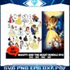 62-beauty-and-the-beast-bundle-svg