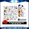 60-files-101-dalmatians-bundle-svg