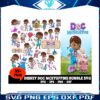 55-files-disney-doc-mcstuffins-bundle-svg