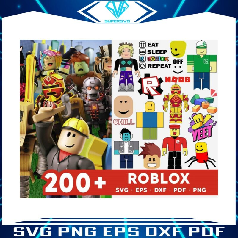 200-roblox-bundle-svg
