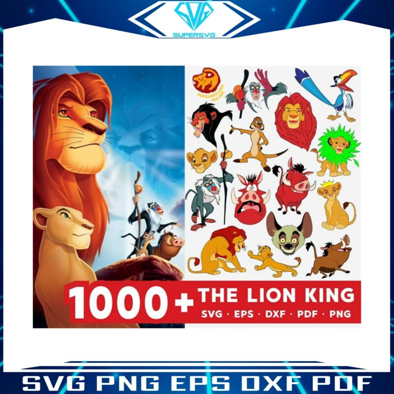 1000-the-lion-king-bundle-svg