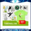 100-tinkerbell-bundle-svg