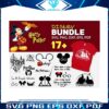 17-disney-harry-potter-bundle-svg