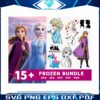 15-disney-frozen-bundle-svg