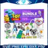 125-toy-story-fresh-bundle-svg