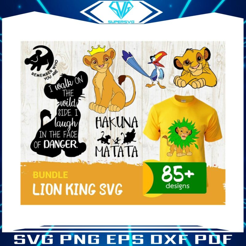 85-the-lion-king-bundle-svg