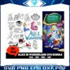 37-files-alice-in-wonderland-bundle-svg