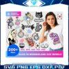 200-alice-in-wonderland-bundle-svg