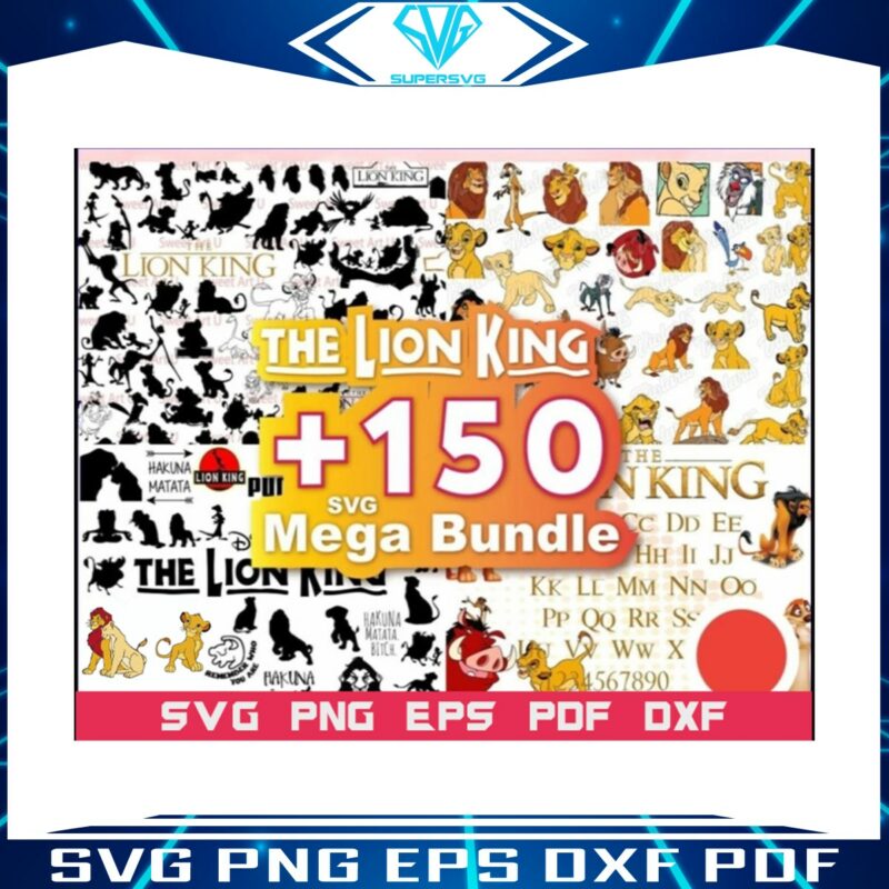 150-files-the-lion-king-bundle-svg