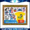200-lilo-and-stitch-bundle-svg