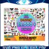 39000-files-all-disney-bundle-svg