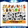 100-files-lion-king-bundle-svg