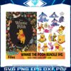 1000-files-disney-winnie-the-pooh-bundle-svg