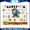 250-files-beauty-and-the-beast-bundle-svg