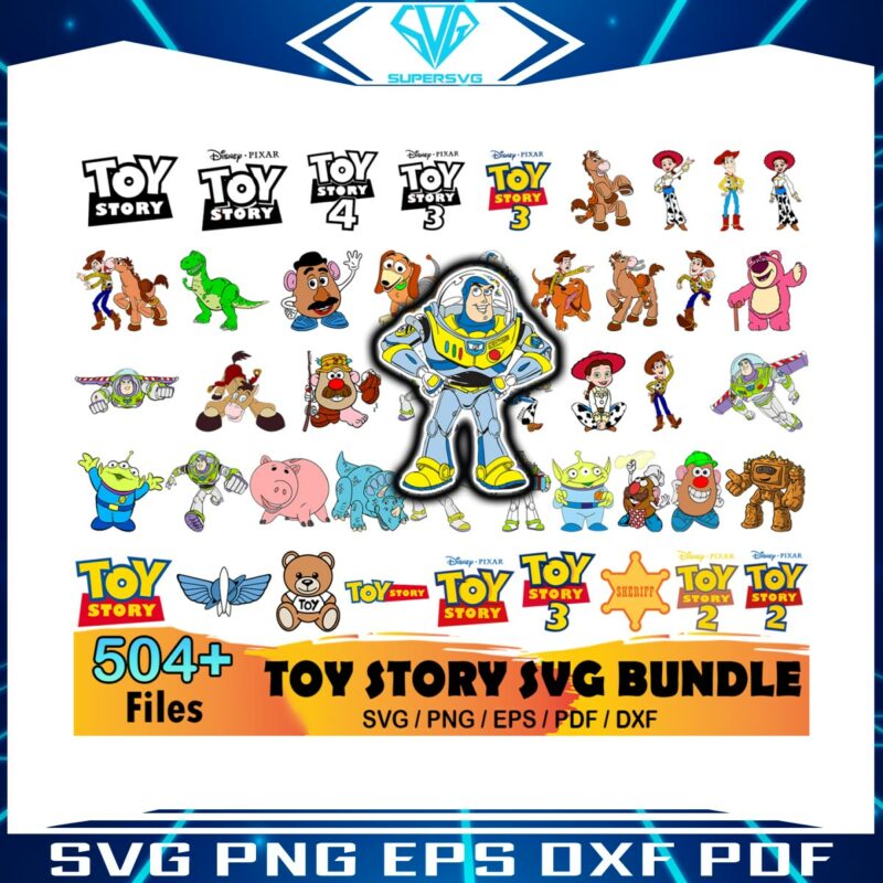 504-files-toy-story-bundles-svg