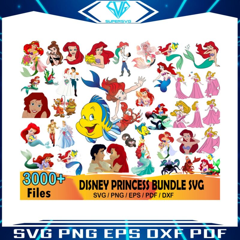 3000-files-disney-princess-bundle-svg